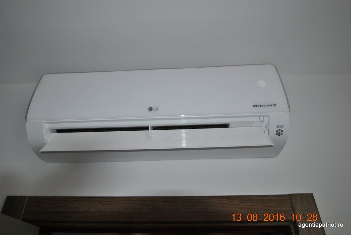 imagini hotel PALM WINGS EPHESUS